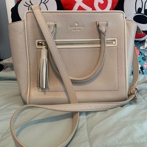 Kate Spade Shoulder Bag
